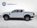 Ford Ranger DKab.Pick-up 2.3 EcoBoost 4x4 XLT PHEV