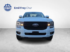 https://vehicle.imgix.net/4036570/525ca6ca-5781-4da3-ad65-da0146a4dcdd.jpg