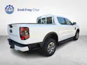Ford Ranger DKab.Pick-up 2.3 EcoBoost 4x4 XLT PHEV
