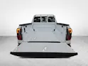 Ford Ranger DKab.Pick-up 2.3 EcoBoost 4x4 XLT PHEV