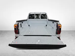 Ford Ranger DKab.Pick-up 2.3 EcoBoost 4x4 XLT PHEV