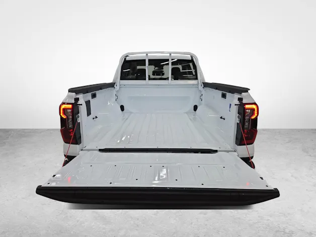 Ford Ranger DKab.Pick-up 2.3 EcoBoost 4x4 XLT PHEV