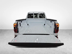 https://vehicle.imgix.net/4036570/6e88f31d-843f-4220-8948-eb9dfc45ef22.jpg