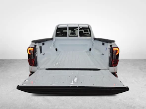 Fahrzeugbild FORD Ranger DKab.Pick-up 2.3 EcoBoost 4x4 XLT PHEV