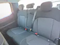 Ford Ranger DKab.Pick-up 2.3 EcoBoost 4x4 XLT PHEV
