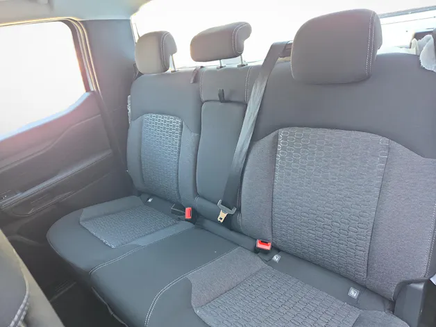 Ford Ranger DKab.Pick-up 2.3 EcoBoost 4x4 XLT PHEV
