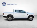 Ford Ranger DKab.Pick-up 2.3 EcoBoost 4x4 XLT PHEV