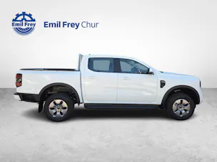 Ford Ranger DKab.Pick-up 2.3 EcoBoost 4x4 XLT PHEV
