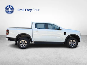 Fahrzeugbild FORD Ranger DKab.Pick-up 2.3 EcoBoost 4x4 XLT PHEV