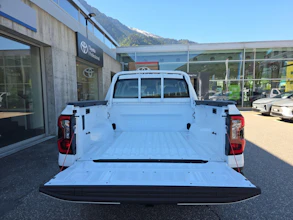 https://vehicle.imgix.net/4036570/8ba2e2ec-7a03-4886-a234-2ec570676178.jpg