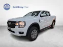 Ford Ranger DKab.Pick-up 2.3 EcoBoost 4x4 XLT PHEV