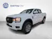 Ford Ranger DKab.Pick-up 2.3 EcoBoost 4x4 XLT PHEV