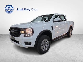 Fahrzeugbild FORD Ranger DKab.Pick-up 2.3 EcoBoost 4x4 XLT PHEV Fahrzeugbild FORD Ranger DKab.Pick-up 2.3 EcoBoost 4x4 XLT PHEV