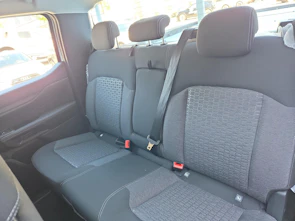 Fahrzeugbild FORD Ranger DKab.Pick-up 2.3 EcoBoost 4x4 XLT PHEV