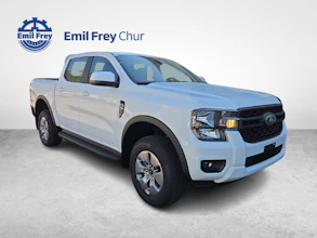 https://vehicle.imgix.net/4036570/c310f9d2-219e-4cc9-8410-c80e44002e76.jpg