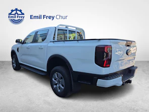 Fahrzeugbild FORD Ranger DKab.Pick-up 2.3 EcoBoost 4x4 XLT PHEV