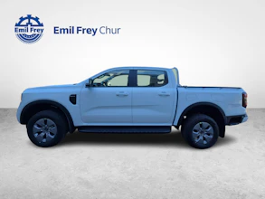 https://vehicle.imgix.net/4036570/f58a2ae3-f94f-4f10-9e90-5aa6cb1e87cc.jpg