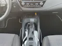 Toyota Corolla Touring Sports 2.0 HSD Trend