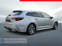 Toyota Corolla Touring Sports 2.0 HSD Trend