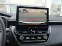 Toyota Corolla Touring Sports 2.0 HSD Trend