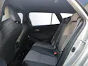 Toyota Corolla Touring Sports 2.0 HSD Trend