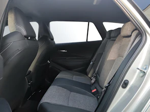 image du véhicule TOYOTA Corolla Touring Sports 2.0 HSD Trend