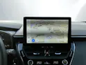 Toyota Corolla Touring Sports 2.0 HSD Trend