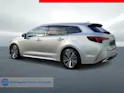 Toyota Corolla Touring Sports 2.0 HSD Trend