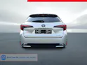 Toyota Corolla Touring Sports 2.0 HSD Trend