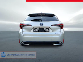 https://vehicle.imgix.net/4036586/5045701a-8e7b-46d4-9bc8-9b65c332aead.jpg