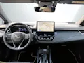 Toyota Corolla Touring Sports 2.0 HSD Trend