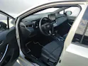 Toyota Corolla Touring Sports 2.0 HSD Trend