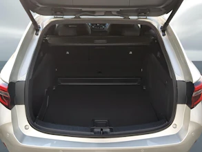 https://vehicle.imgix.net/4036586/a22cff17-1633-4d25-b8b9-e053becda4f6.jpg