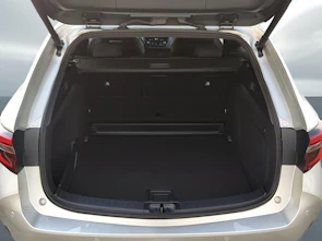 image du véhicule TOYOTA Corolla Touring Sports 2.0 HSD Trend