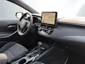 Toyota Corolla Touring Sports 2.0 HSD Trend