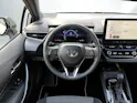 Toyota Corolla Touring Sports 2.0 HSD Trend