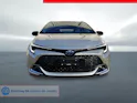 Toyota Corolla Touring Sports 2.0 HSD Trend