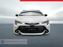 Toyota Corolla 1.8 HSD Comfort