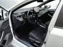 Toyota Corolla 1.8 HSD Comfort