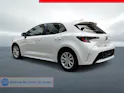 Toyota Corolla 1.8 HSD Comfort