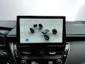 Toyota Corolla 1.8 HSD Comfort