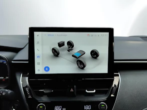 https://vehicle.imgix.net/4036596/351ae40b-c0b2-4c64-a471-24c8f6372d47.jpg