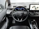 Toyota Corolla 1.8 HSD Comfort
