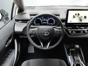 https://vehicle.imgix.net/4036596/4c182e5f-8ce6-42f5-b717-579abfb03ce9.jpg