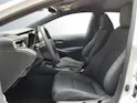 Toyota Corolla 1.8 HSD Comfort