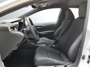 Toyota Corolla 1.8 HSD Comfort