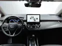 Toyota Corolla 1.8 HSD Comfort