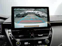 Toyota Corolla 1.8 HSD Comfort