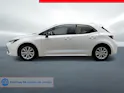 Toyota Corolla 1.8 HSD Comfort