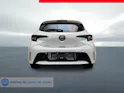 Toyota Corolla 1.8 HSD Comfort